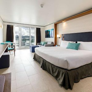 Chambre Signature Lit King-Size